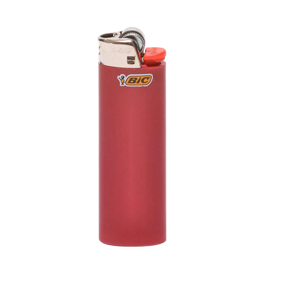 BIC | 'Retail Display' Lighters Large - 50 Count - Image 3