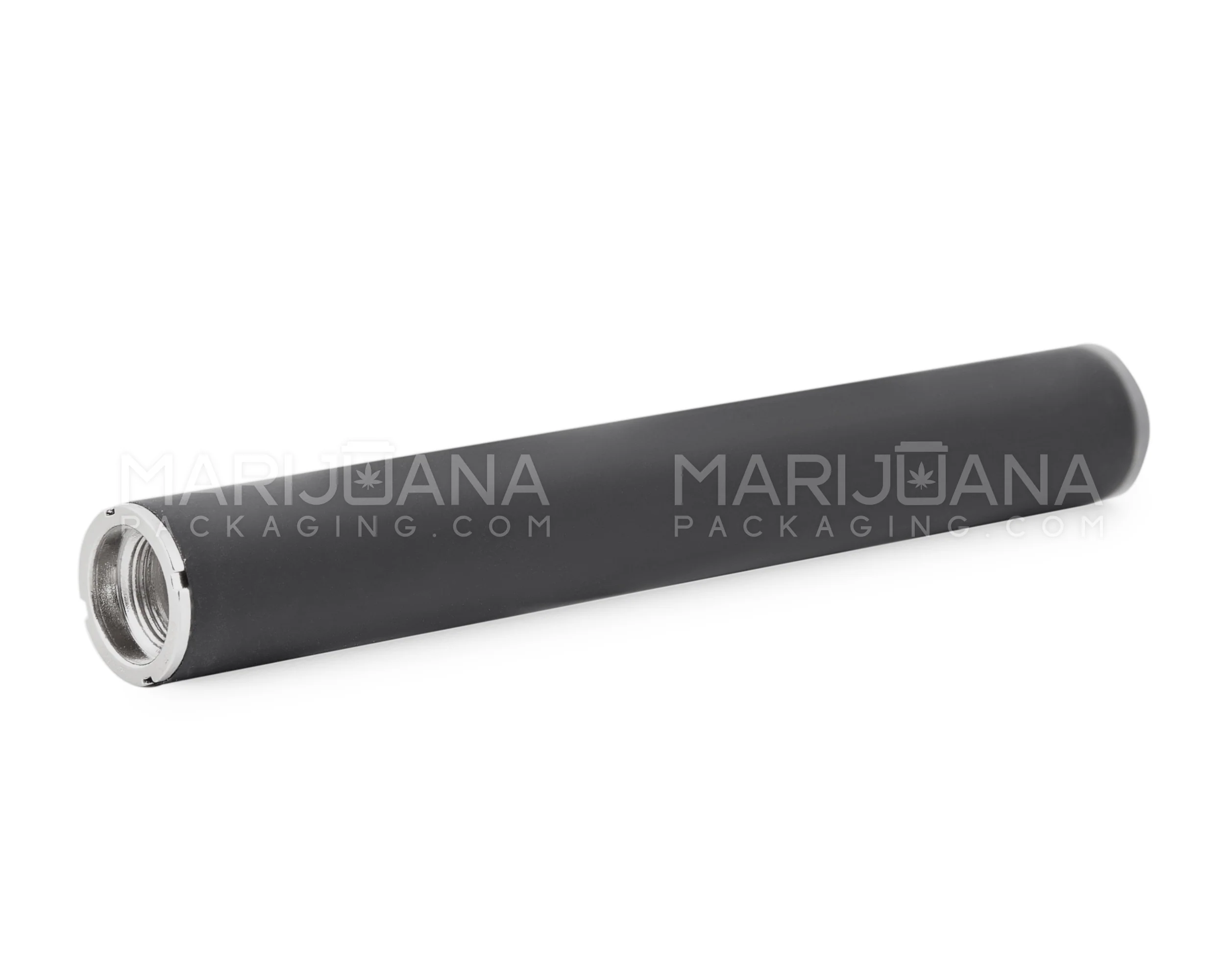 CCELL | M3 Vape Batteries with USB Charger | 340mAh - Black - 100 Count - Image 3