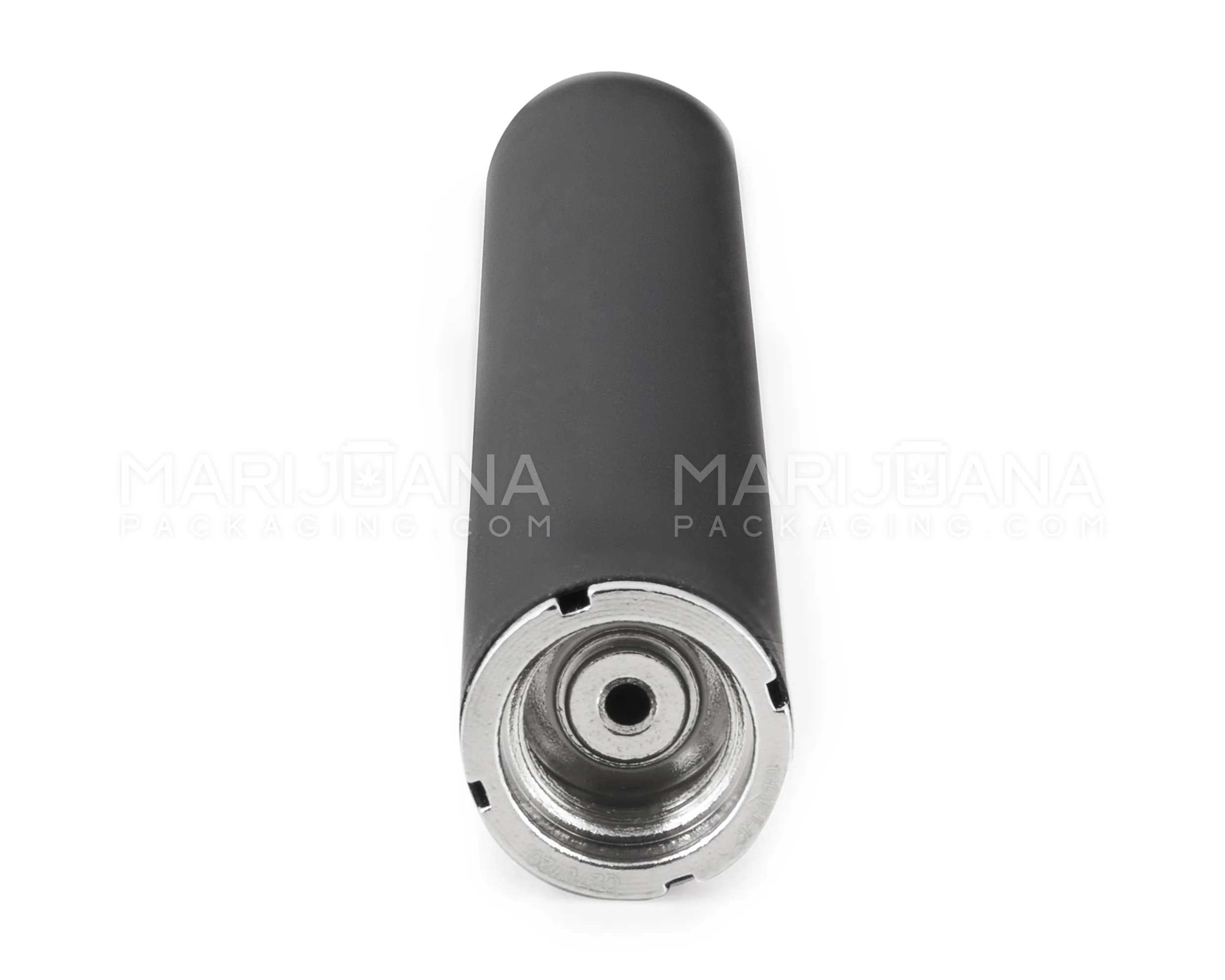 CCELL | M3 Vape Batteries with USB Charger | 340mAh - Black - 100 Count - Image 4