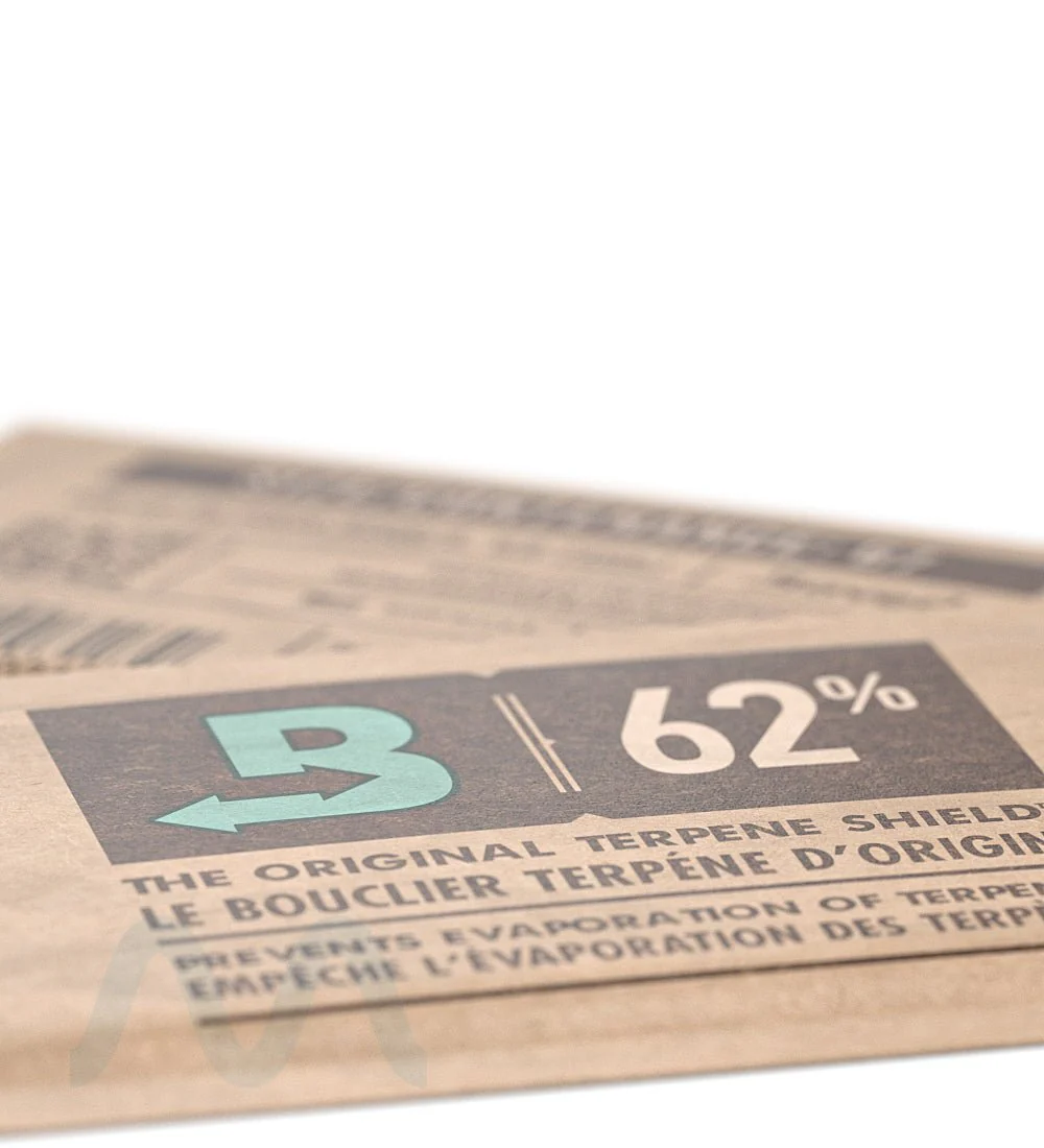 BOVEDA | Humidity Control Packs | 67 Grams - 62% - 100 Count - Image 6