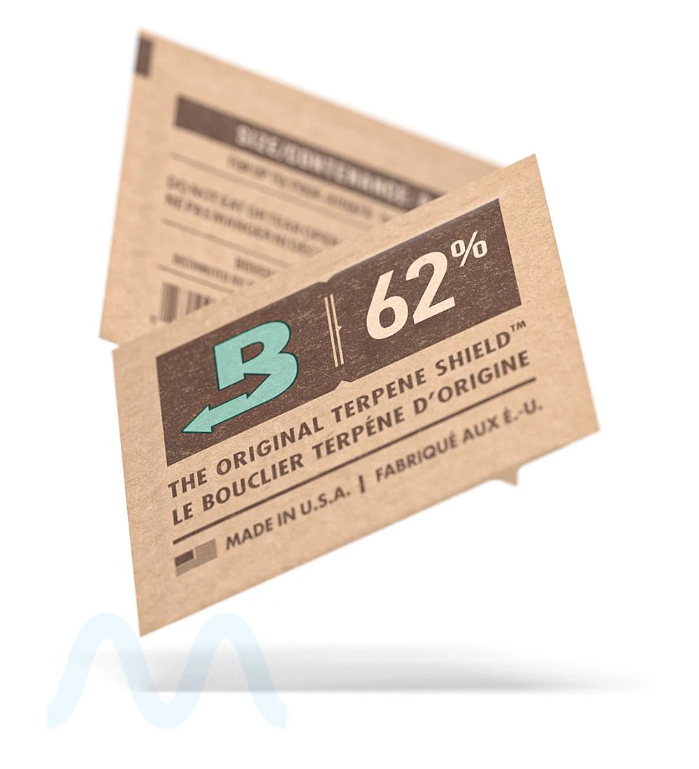 BOVEDA | Humidity Control Packs | 8 Grams - 62% - 100 Count - Image 4