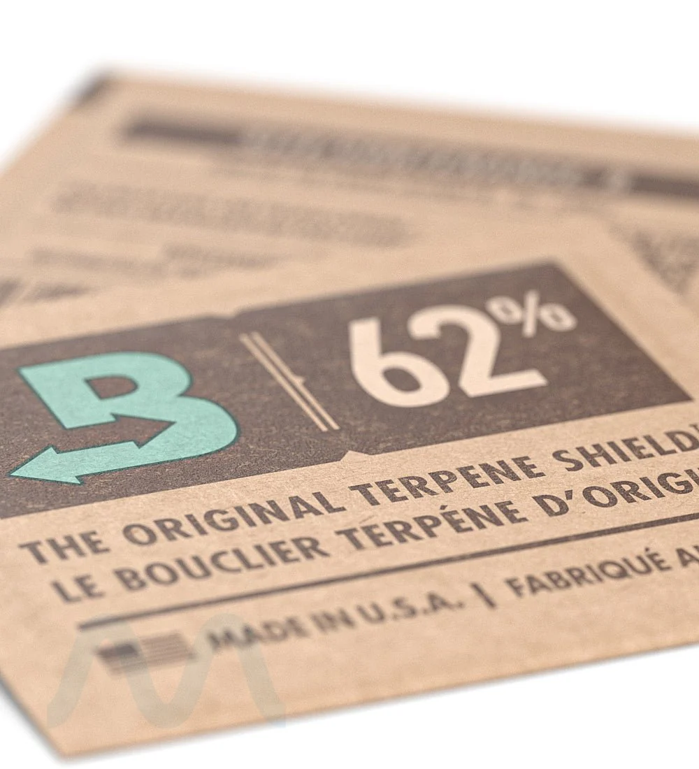 BOVEDA | Humidity Control Packs | 8 Grams - 62% - 100 Count - Image 6