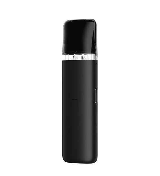 CCELL | Rosin Bar Black AIO Ceramic Core Vapor Device | 0.5mL - 300 mAh - 200 Count - Image 3
