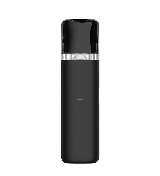 CCELL Rosin Bar Black AIO Ceramic Core Vapor Device | 0.5mL - 300 mAh | Sample