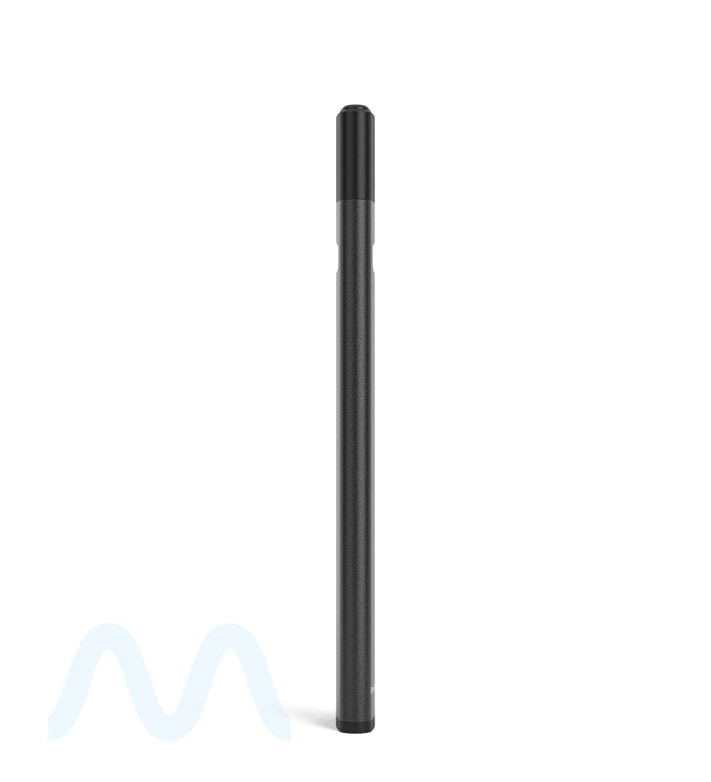 CCELL | Slym Black AIO Ceramic Core Vapor Device | 0.5mL - 210 mAh - 200 Count - Image 3