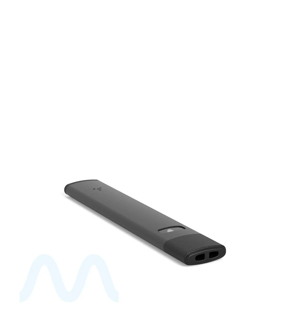 CCELL | Slym Black AIO Ceramic Core Vapor Device | 0.5mL - 210 mAh - 200 Count - Image 5