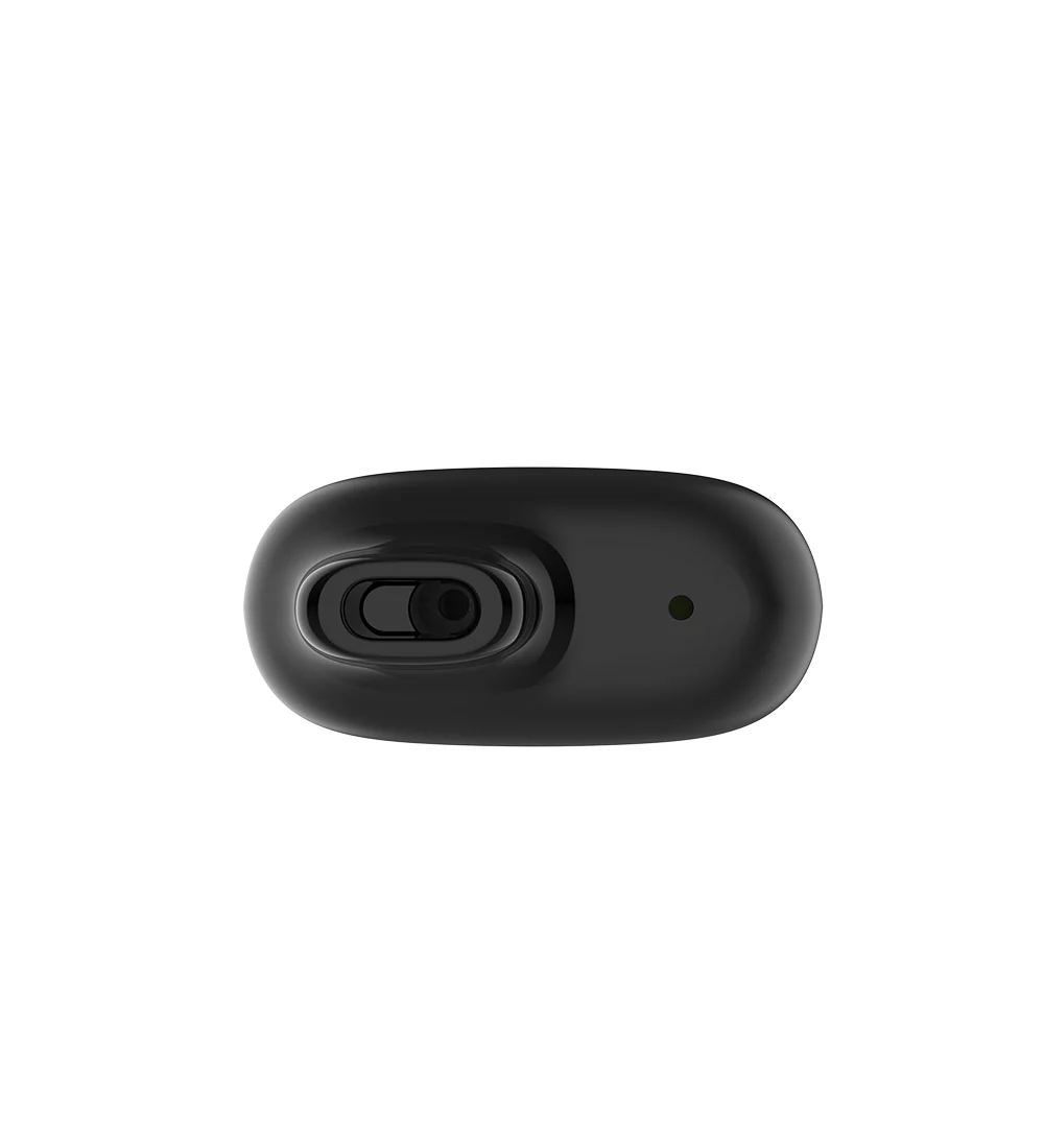 CCELL | Tank Black AIO Ceramic Core Vapor Device | 1mL - 200 mAh - 180 Count - Image 10