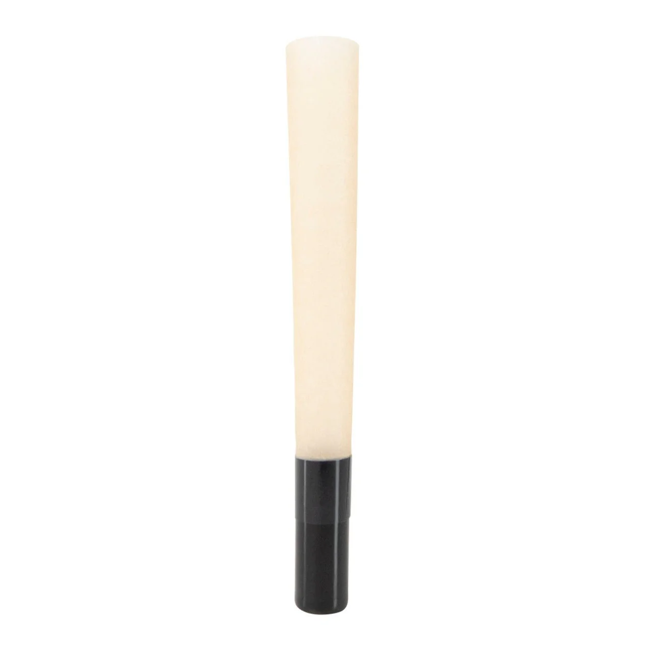 CUSTOM CONES USA | Pre-Rolled Cones w/ Ceramic Filter Tip | 90mm - Natural Brown Paper - 75 Count