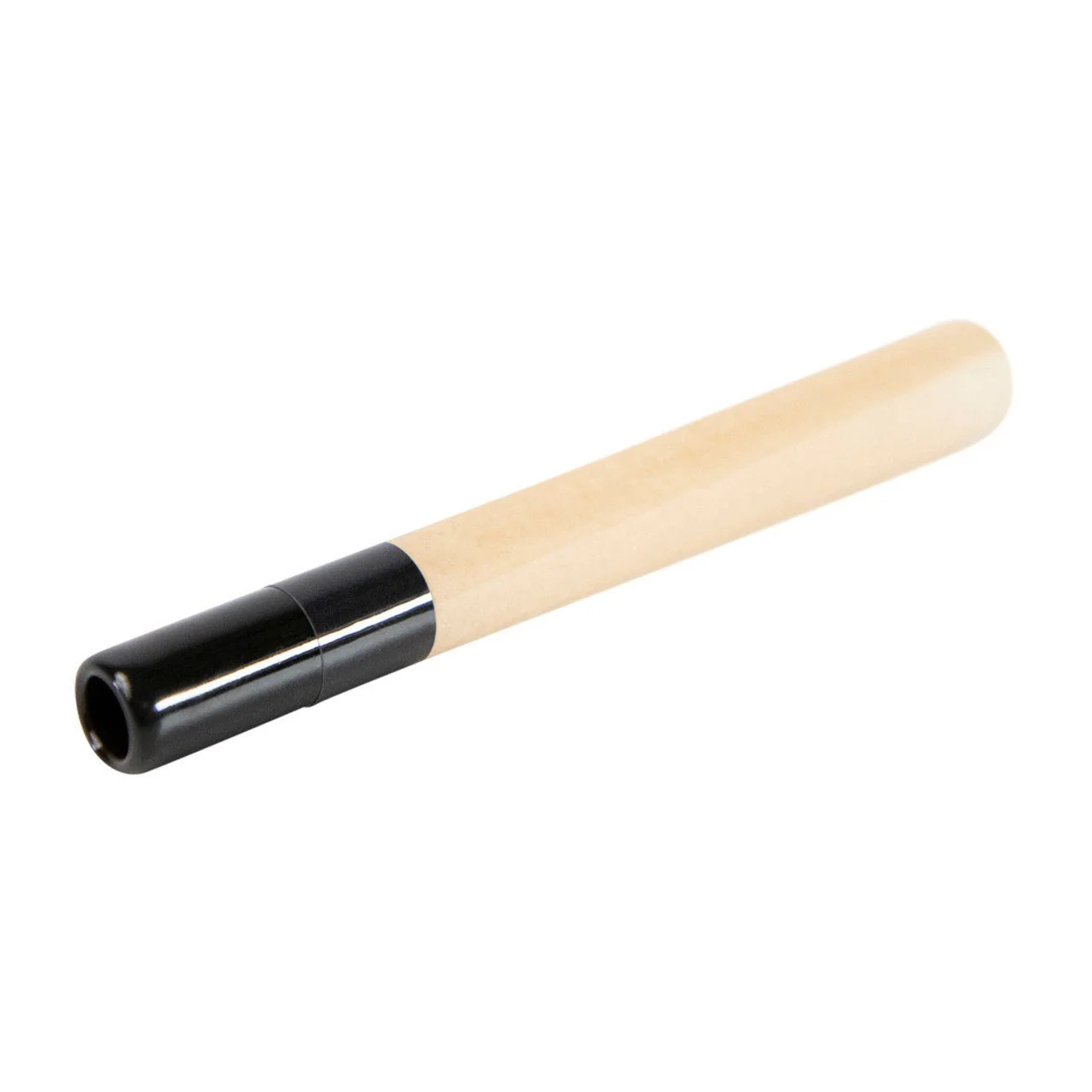 CUSTOM CONES USA | Pre-Rolled Cones w/ Ceramic Filter Tip | 90mm - Natural Brown Paper - 75 Count - Image 3