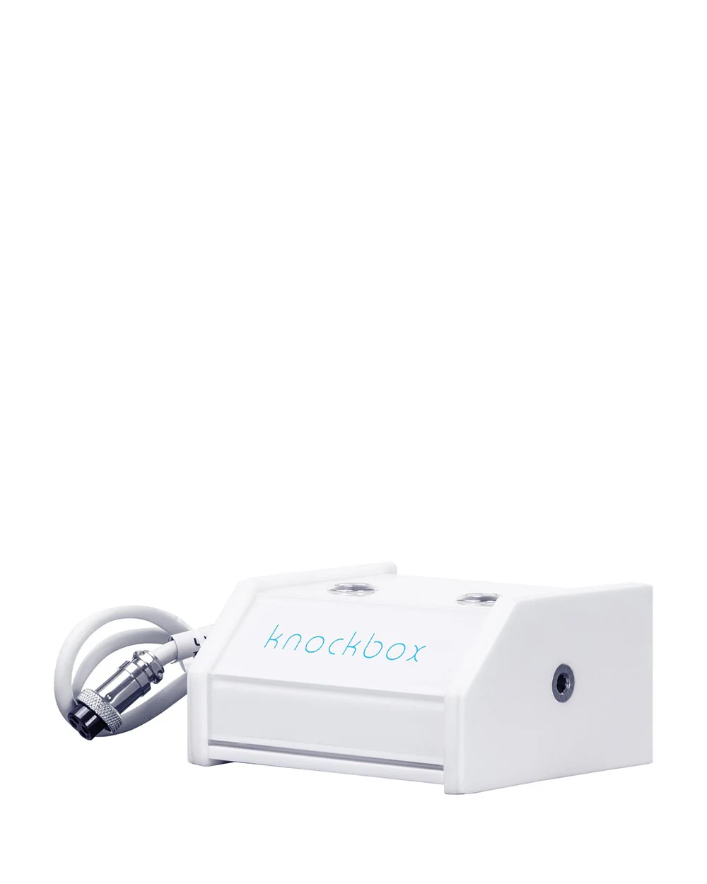 FUTUROLA | Replacement Knockbox Controller w/ Connector