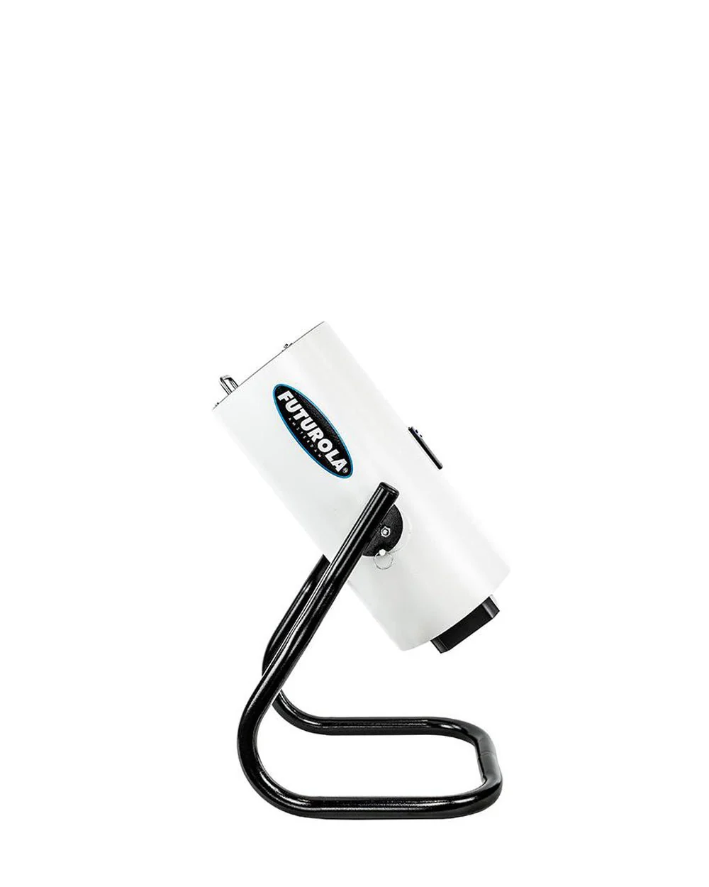 FUTUROLA | Mini Commercial Herb Shredder | Shred 0.7lbs of Flower in 7 Seconds - Image 3