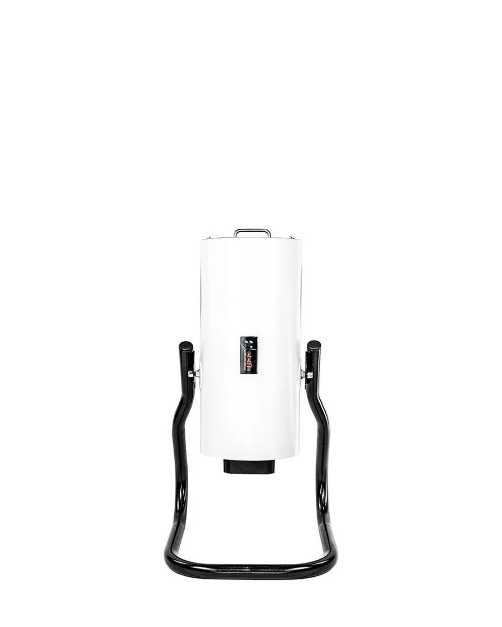 FUTUROLA | Mini Commercial Herb Shredder | Shred 0.7lbs of Flower in 7 Seconds - Image 4