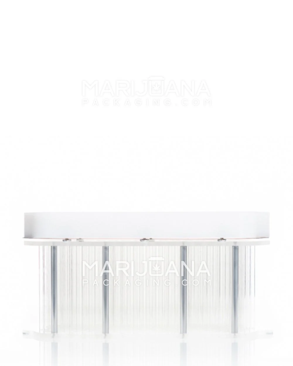 FUTUROLA | Reefer Size Filling Kit | Fill 100 Cones in 2 Minutes
