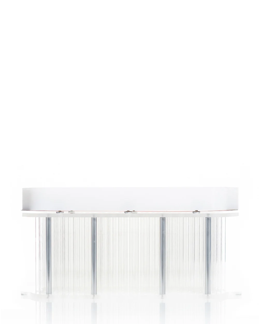 FUTUROLA | Standard Size Filling Kit | Fill 100 Cones in 2 Minutes