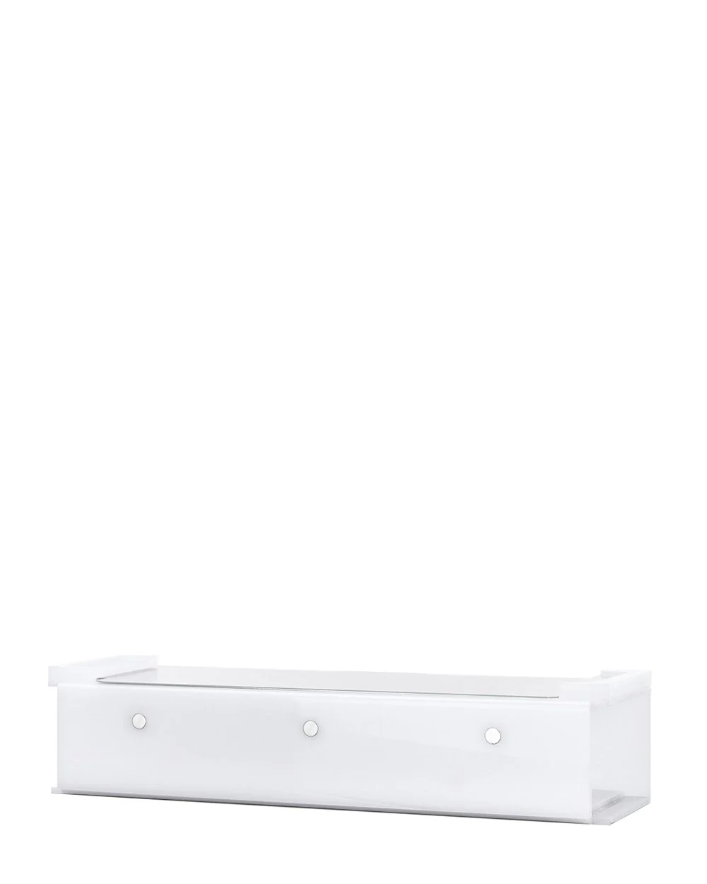 FUTUROLA | Universal Unload Station Plus for 3/100 Knockbox - Image 2