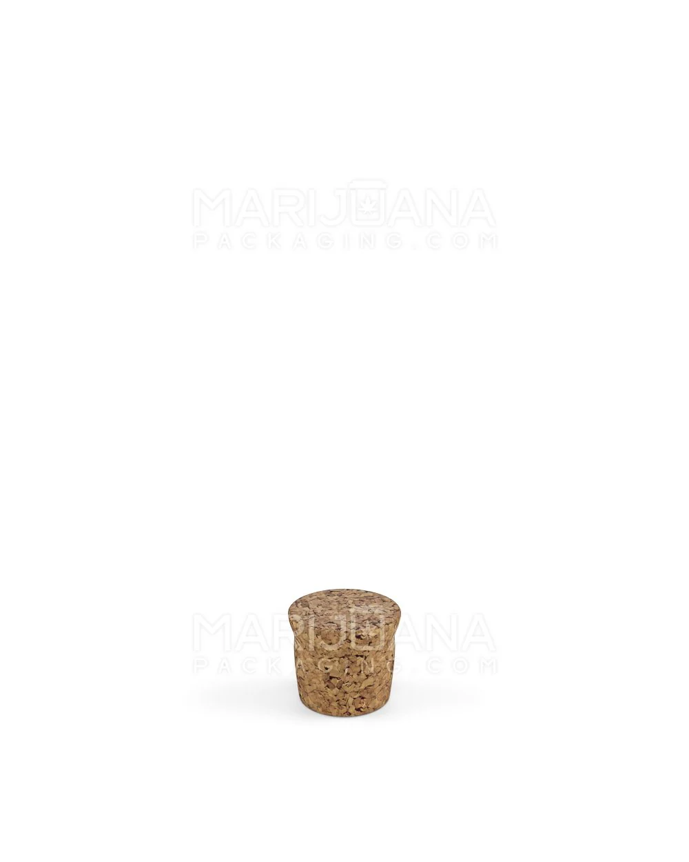 Glass Pre-Roll Tube with Cork Top | 120mm - Clear Glass - 640 Count - Image 9