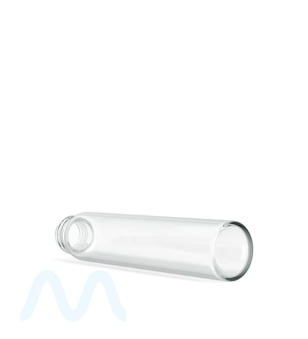 Glass Pre-Roll Tubes | 20mm - 115mm - 400 Count - Image 5