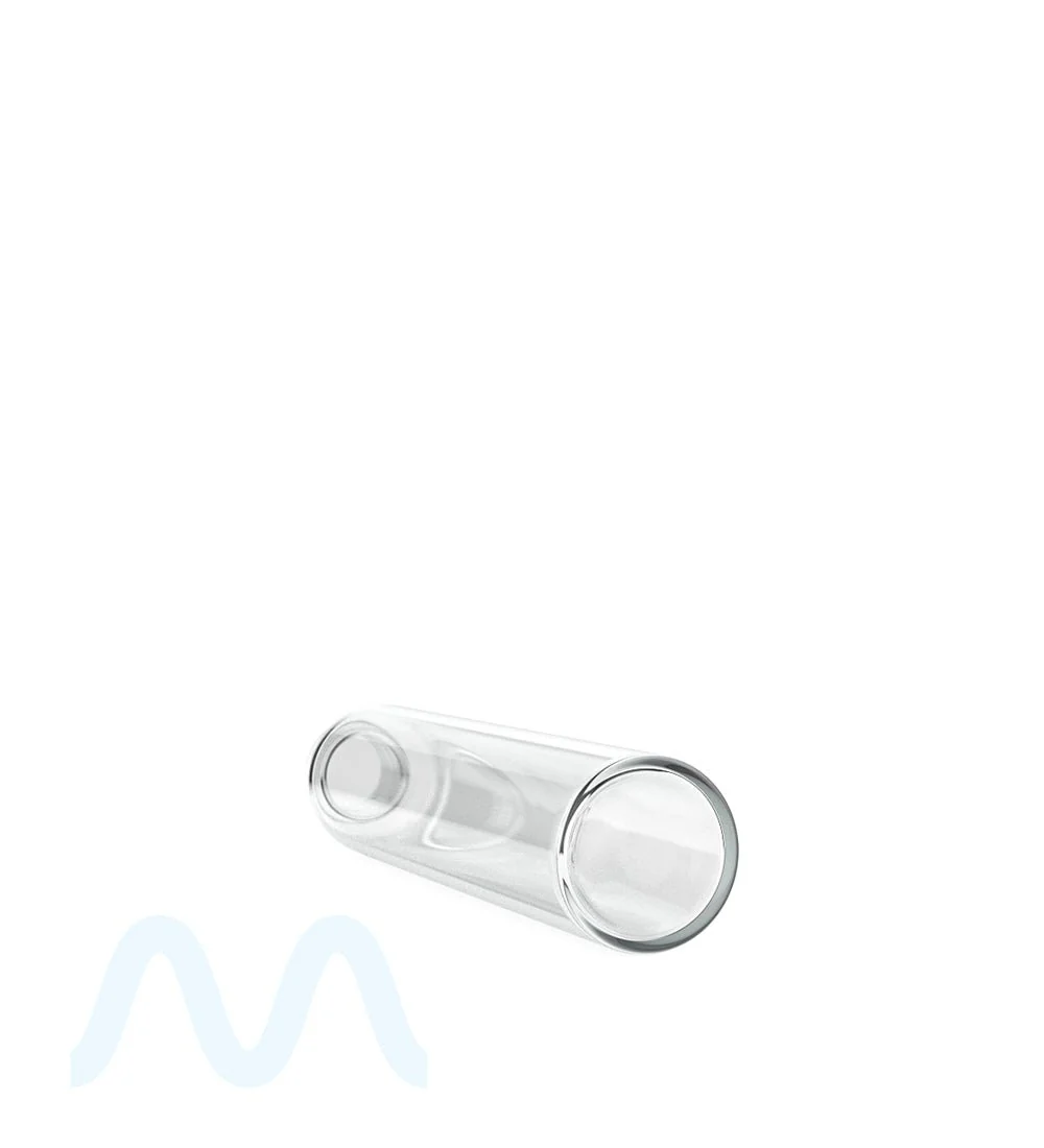 Glass Pre-Roll Tubes | 18mm - 115mm - 400 Count - Image 5