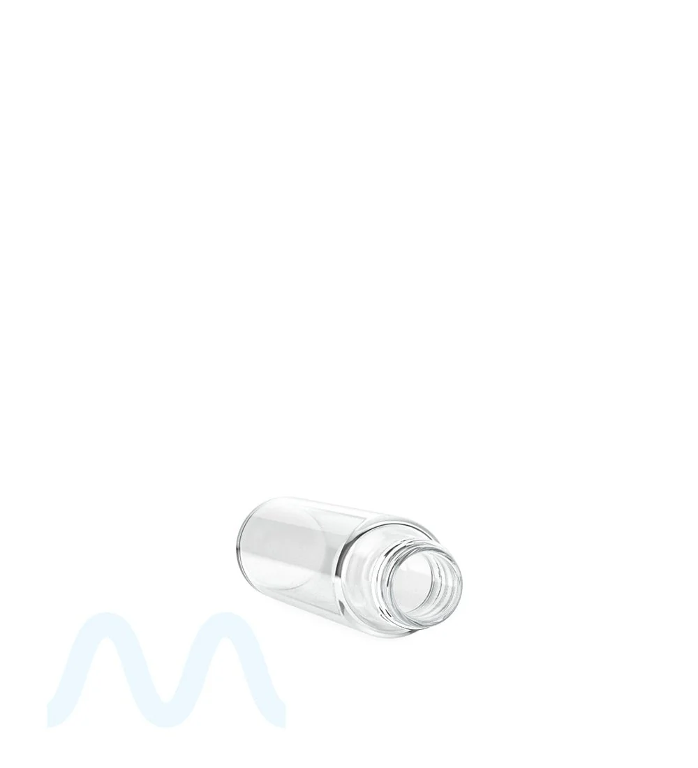 Glass Pre-Roll Tubes | 18mm - 79mm - 400 Count - Image 3