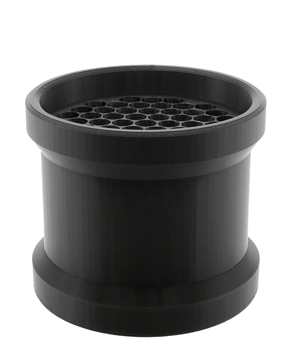HUMBOLDT | Black King Palm Blunt Filling Machine Starter Kit 2G King | Fill 55 Blunts Per Run - Image 3