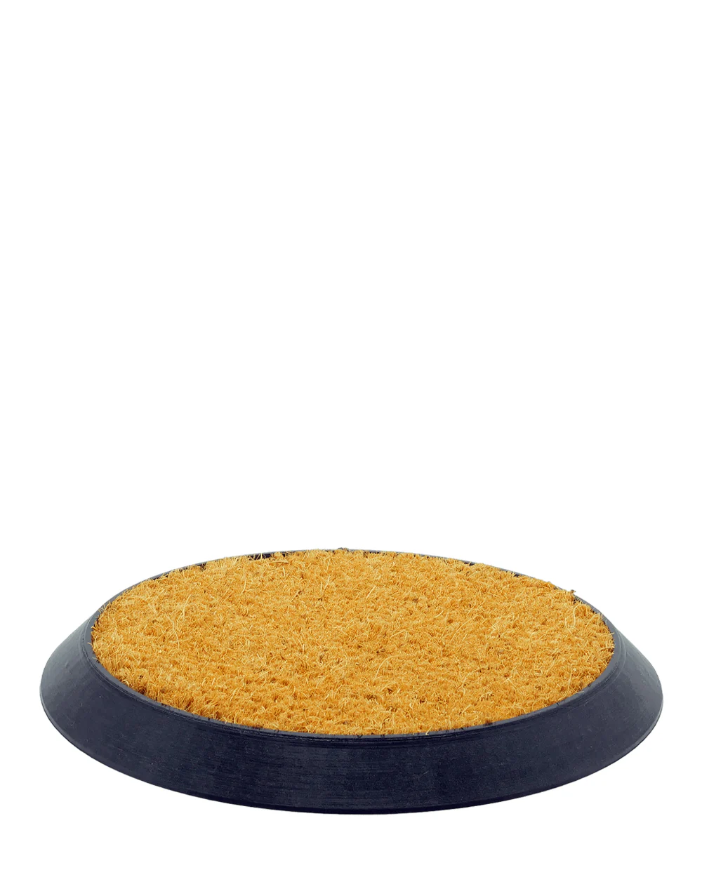 HUMBOLDT | Black Pre-Rolled Cones Filling Machine Starter Kit 98mm | Fill 121 Cones Per Run - Image 8