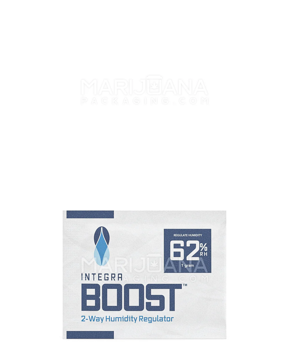 Integra Boost Humidity Pack | 1 Gram - 62% | Sample - Image 2