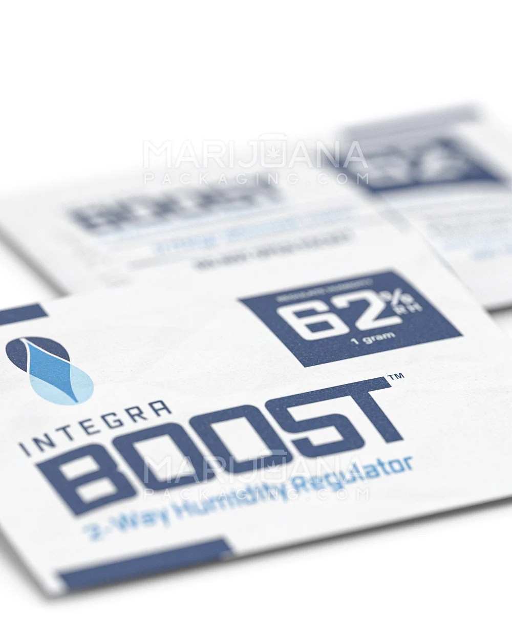 Integra Boost Humidity Pack | 1 Gram - 62% | Sample - Image 4