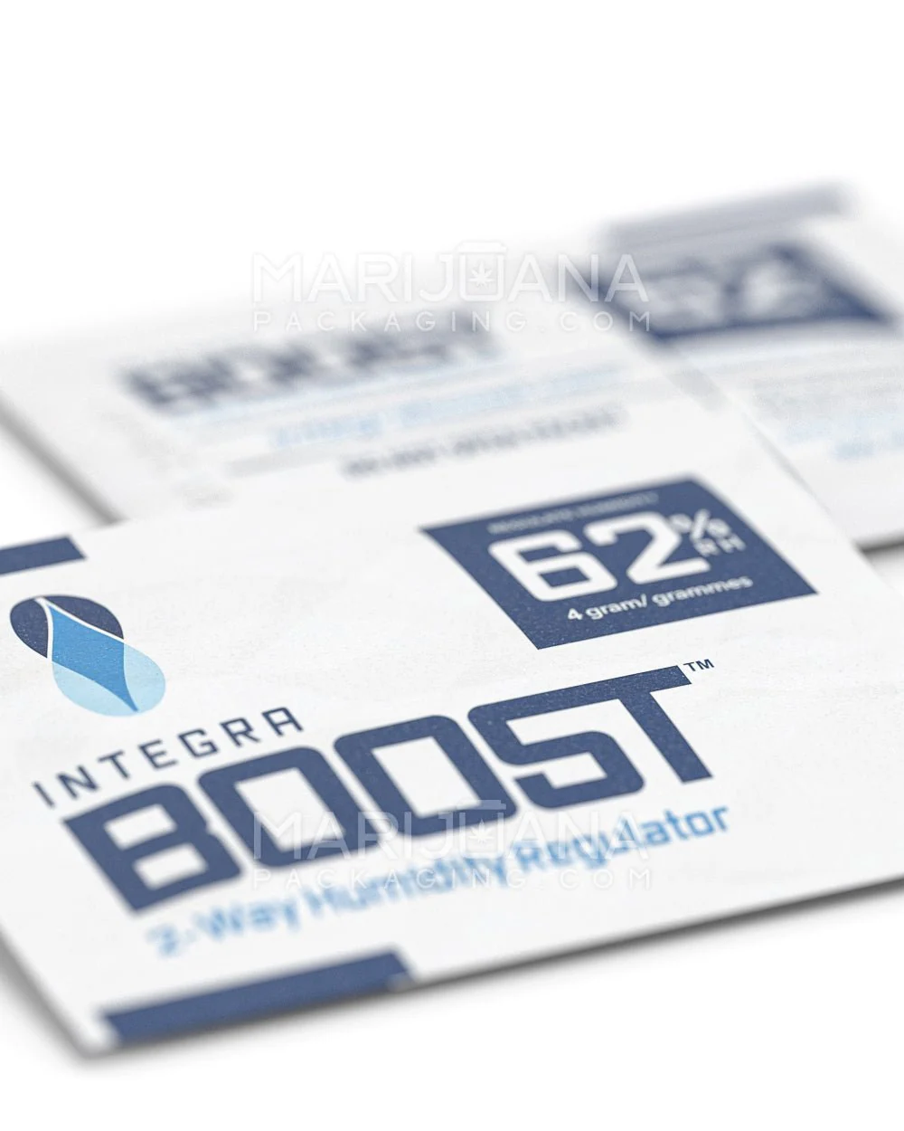 INTEGRA Boost Humidity Pack | 4 Grams - 62% | Sample - Image 4