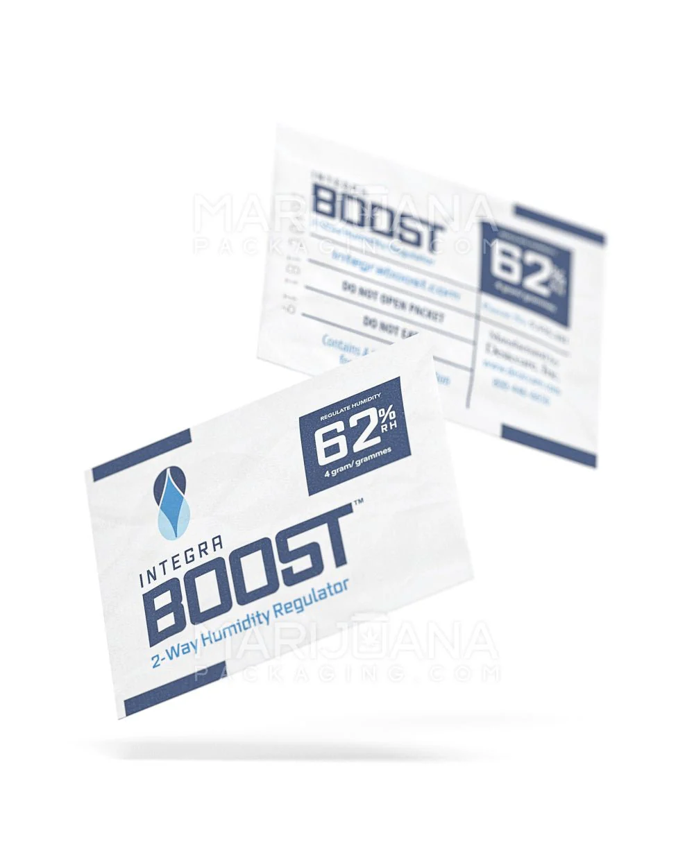 INTEGRA Boost Humidity Pack | 4 Grams - 62% | Sample - Image 6