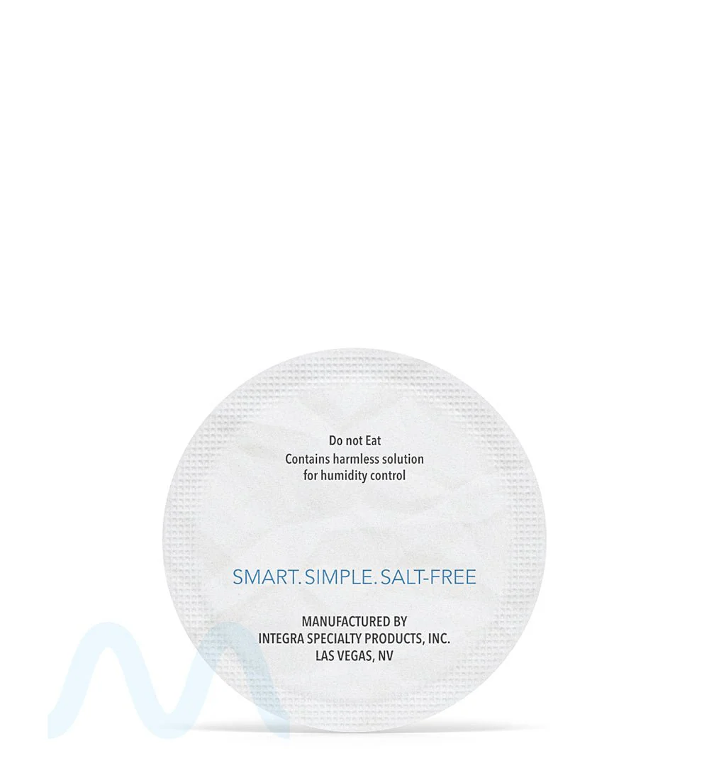 INTEGRA | Boost Humidity Packs | 45mm - 62% - 3500 Count - Image 2