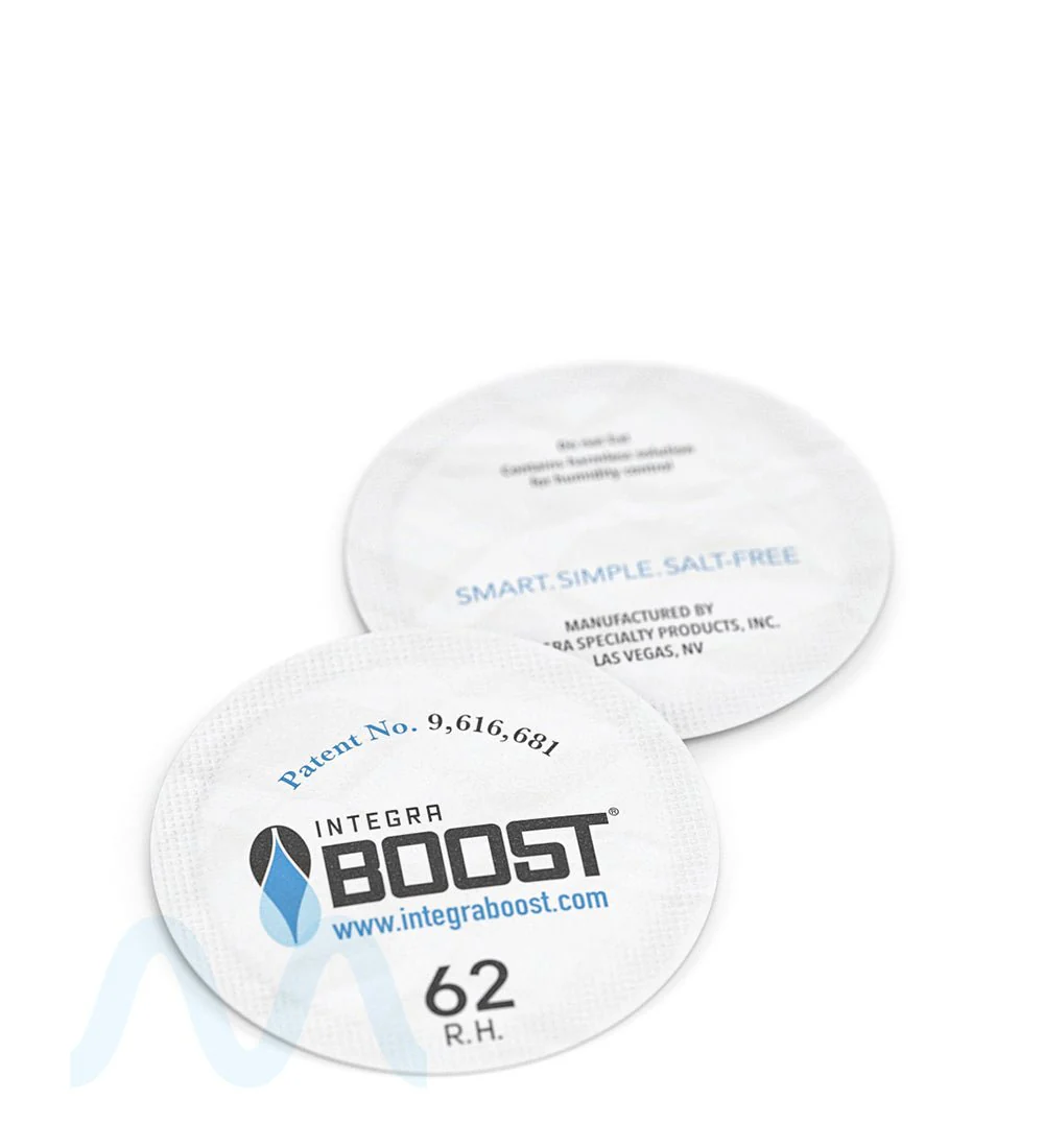 INTEGRA | Boost Humidity Packs | 45mm - 62% - 3500 Count - Image 5