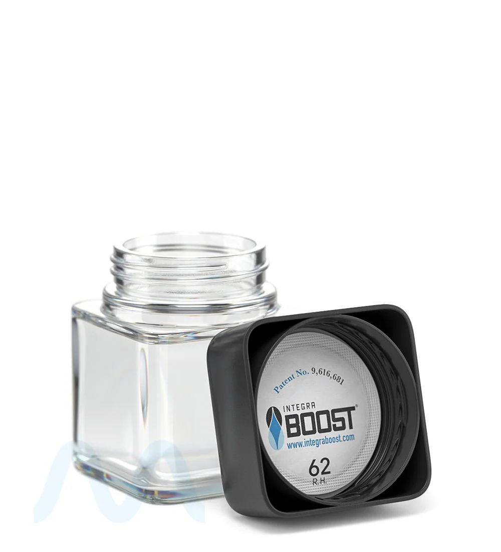 INTEGRA | Boost Humidity Packs | 45mm - 62% - 3500 Count - Image 6