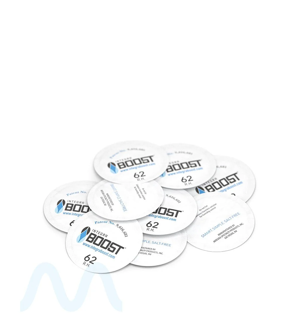 INTEGRA | Boost Humidity Packs | 45mm - 62% - 3500 Count - Image 8