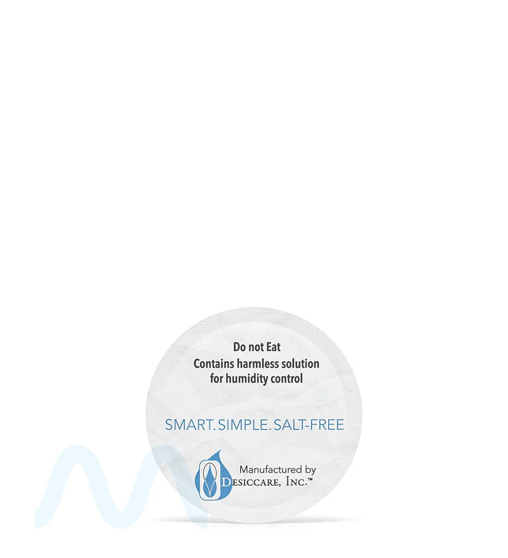 INTEGRA | Boost Humidity Packs | 38mm - 62% - 100 Count - Image 2