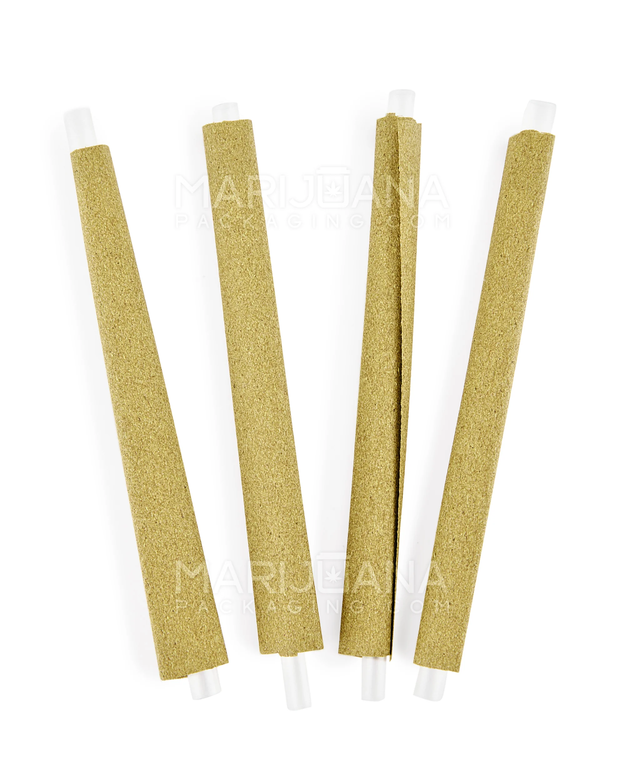 TP | 'Retail Display' Blunt Wraps | 100mm - Endless Summer - 15 Count - Image 5