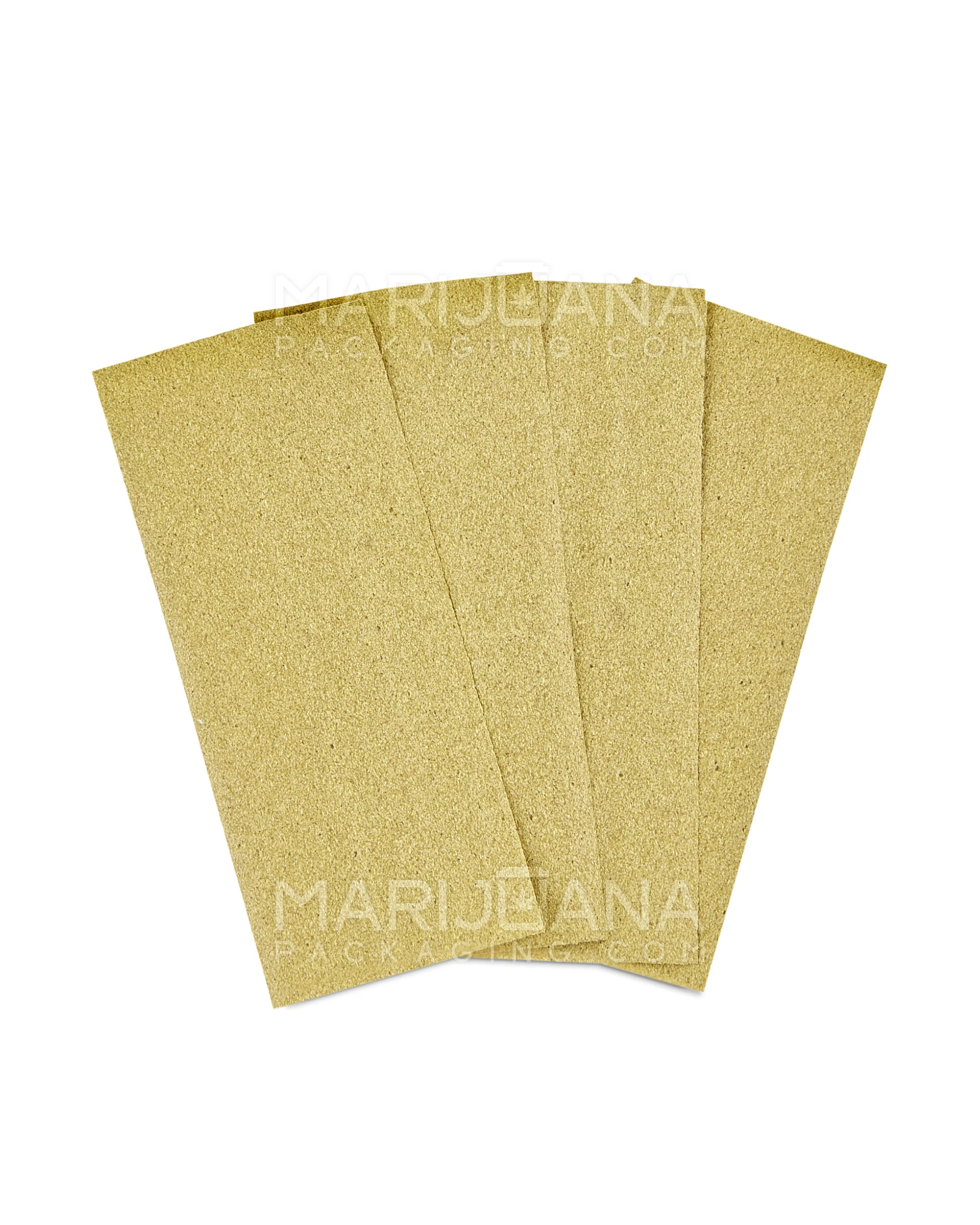 TP | 'Retail Display' Blunt Wraps | 100mm - Endless Summer - 15 Count - Image 6