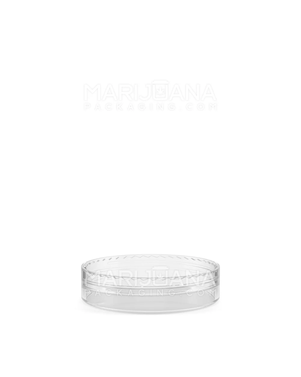 Clear Concentrate Containers w/ Screw Top Cap | 15mL - Plastic - 200 Count - Image 11