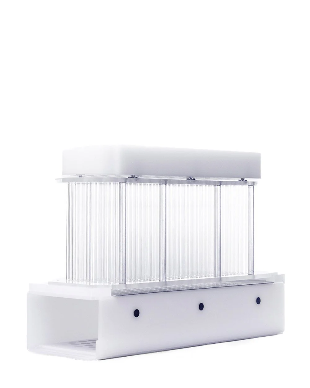 FUTUROLA | Knockbox 3/300 Pre-Roll Filling Machine with Standard Filling Kit | Fill 300 Cones in 2 Minutes - Image 4