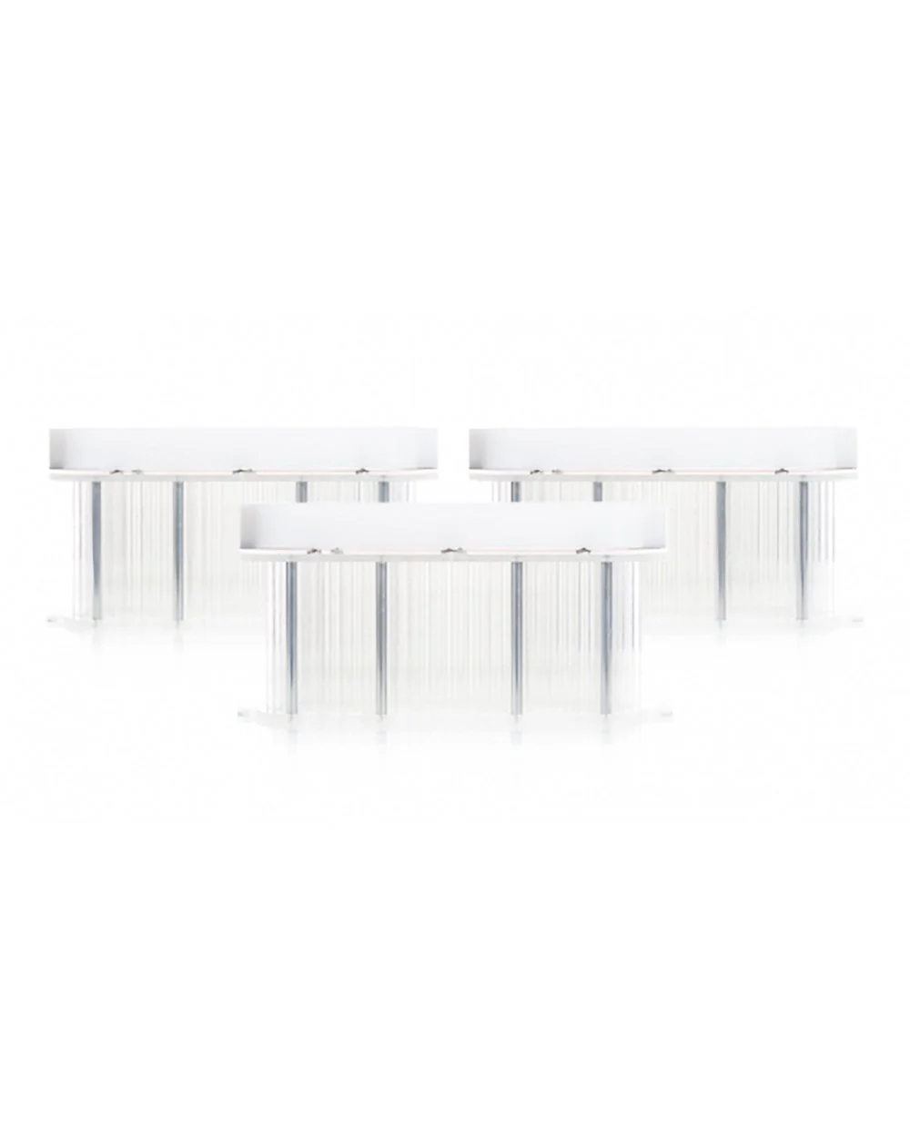 FUTUROLA | Knockbox 3/300 Pre-Roll Filling Machine with Standard Filling Kit | Fill 300 Cones in 2 Minutes - Image 6